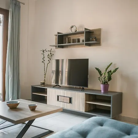 Point Apartamento *